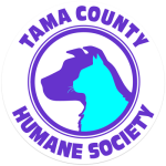 tamacounty_humanesociety