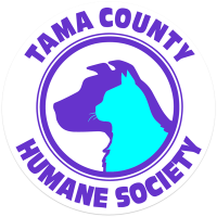 tamacounty_humanesociety