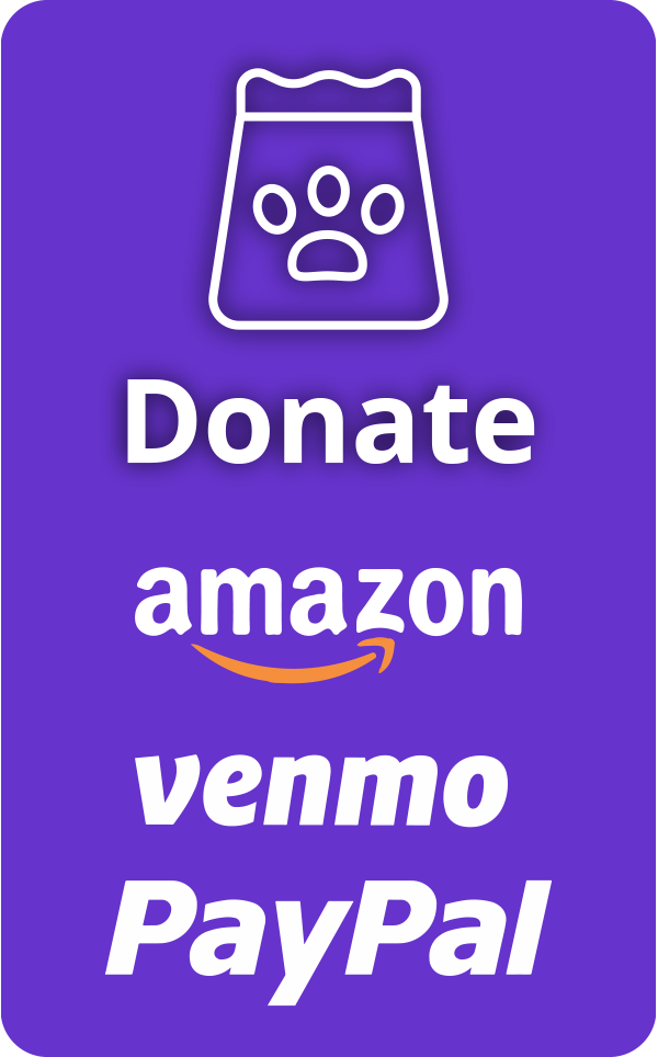 Tama-County-Humane-Society-Donate-Button